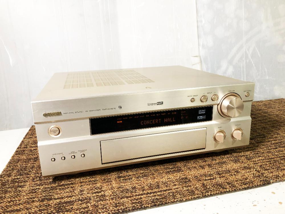 Yahoo!オークション -「dsp-ax1200」の落札相場・落札価格 Yahoo!オークション -「dsp-ax1200」の落札相場・落札価格