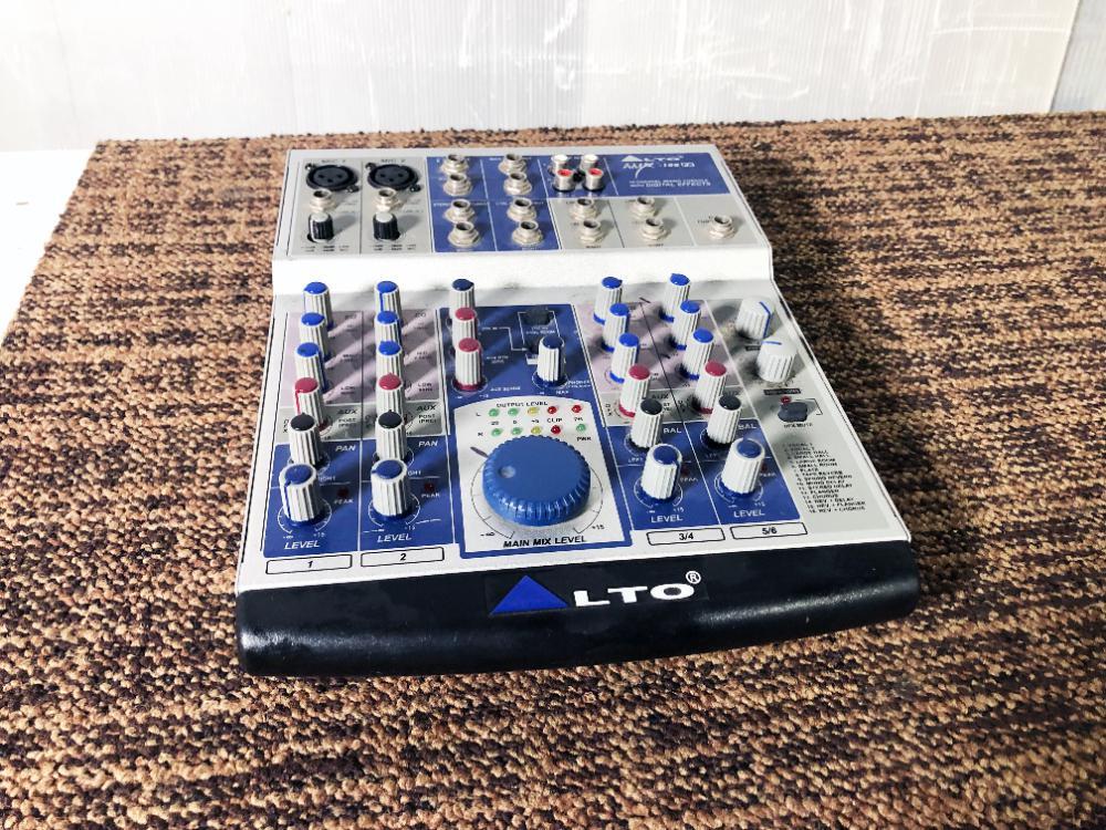 Yahoo!オークション -「amx」(レコーディング、PA機器) (楽器 Yahoo!オークション -「amx」(レコーディング、PA機器) (楽器