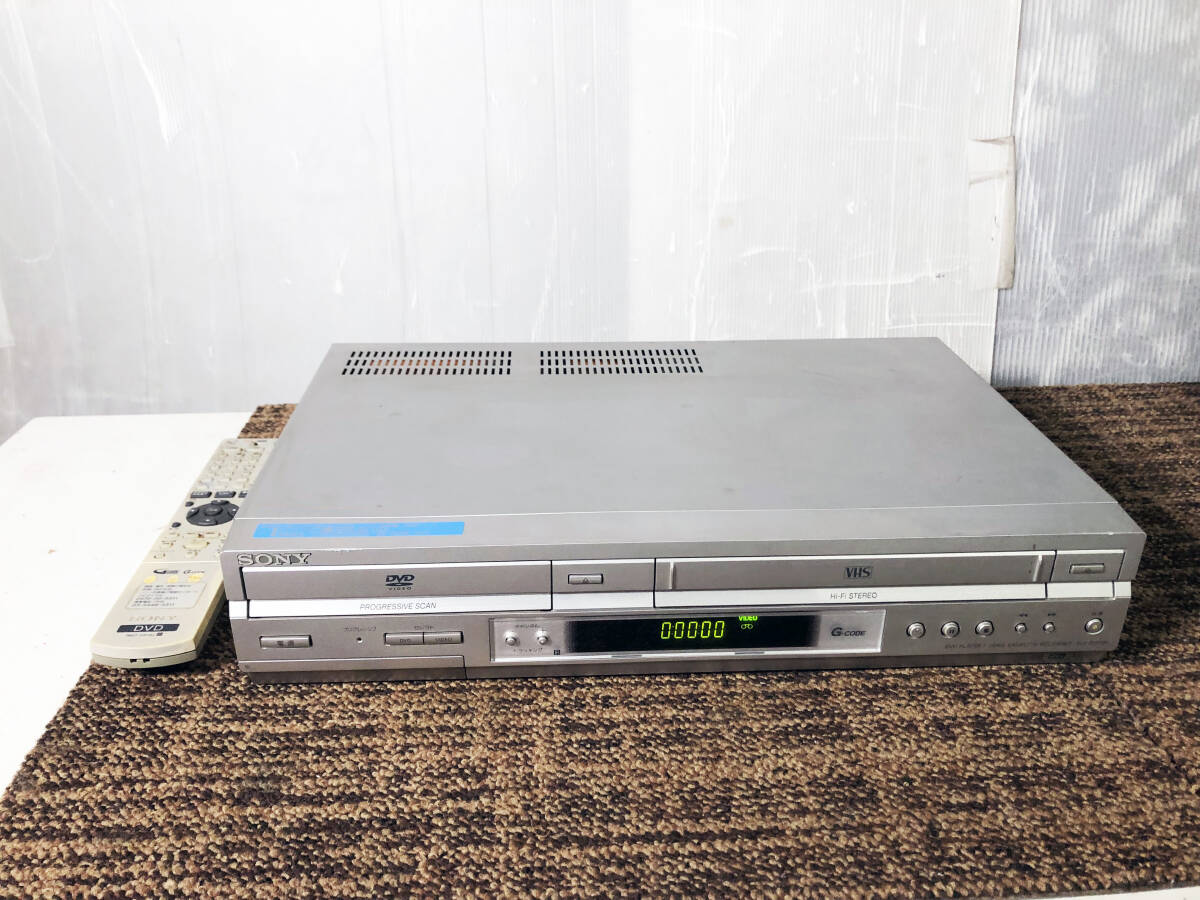 Yahoo!オークション -「slv-d373p」の落札相場・落札価格 Yahoo!オークション -「slv-d373p」の落札相場・落札価格