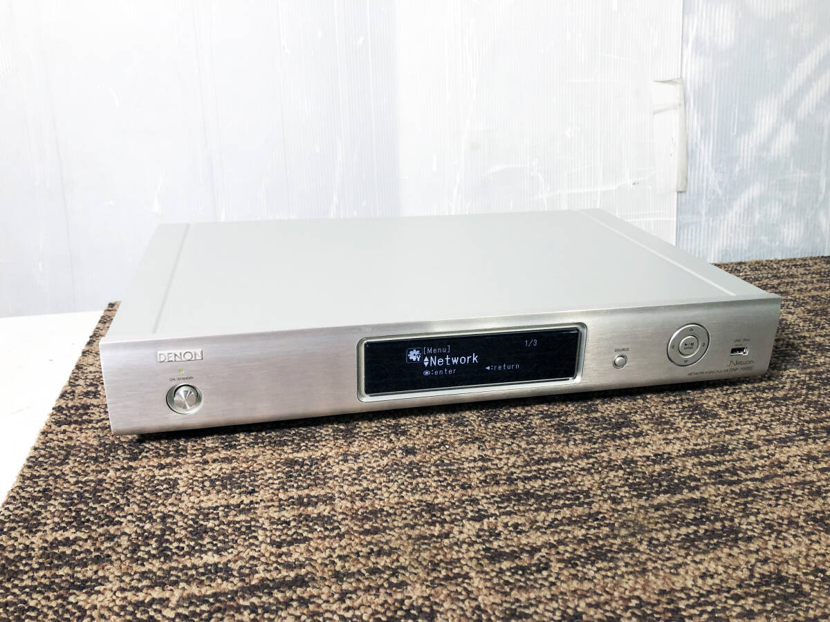 Yahoo!オークション -「dnp-720se」の落札相場・落札価格 Yahoo!オークション -「dnp-720se」の落札相場・落札価格