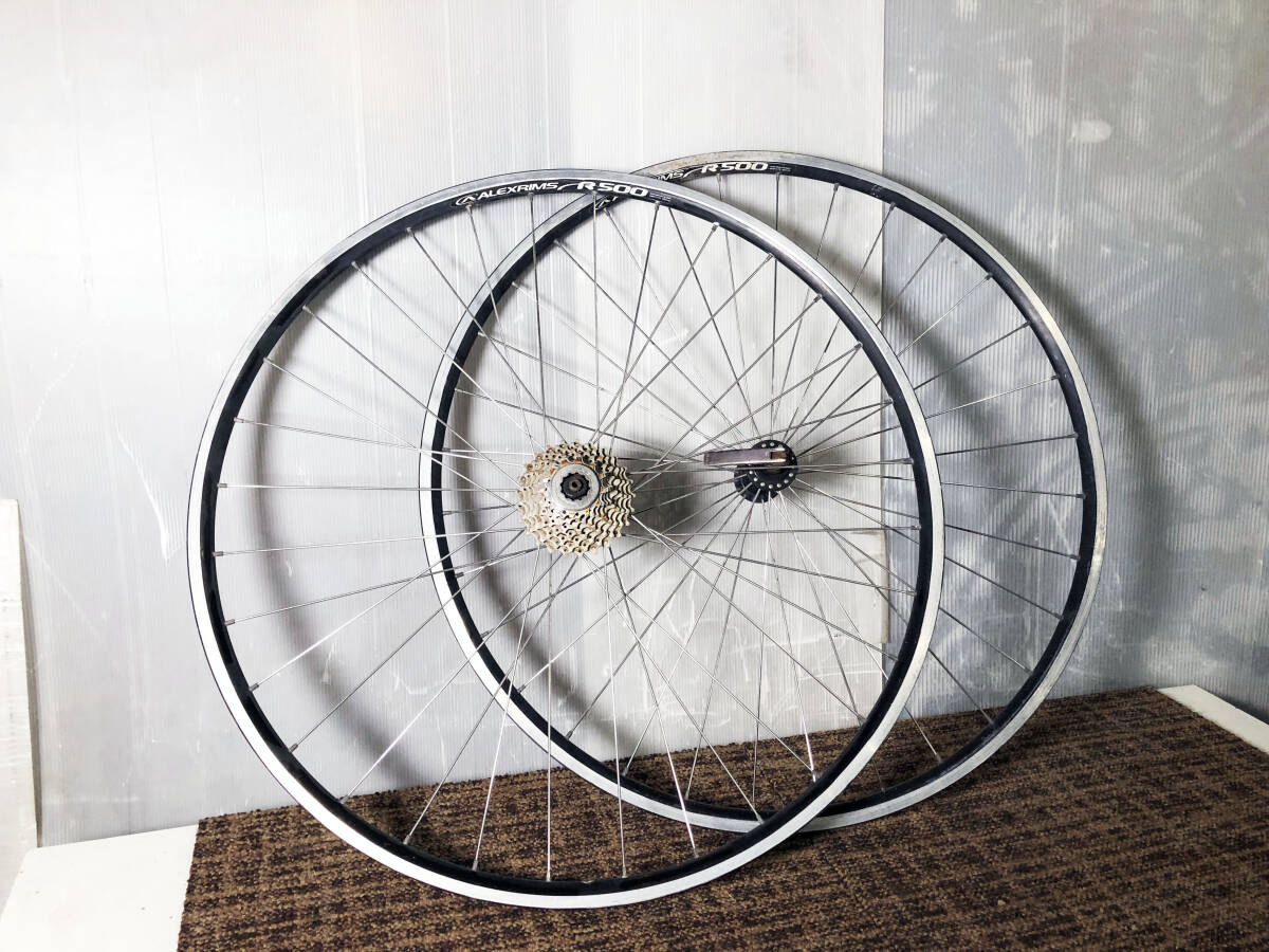 Yahoo!オークション -「アレックスリム」(自転車、サイクリング Yahoo!オークション -「アレックスリム」(自転車、サイクリング