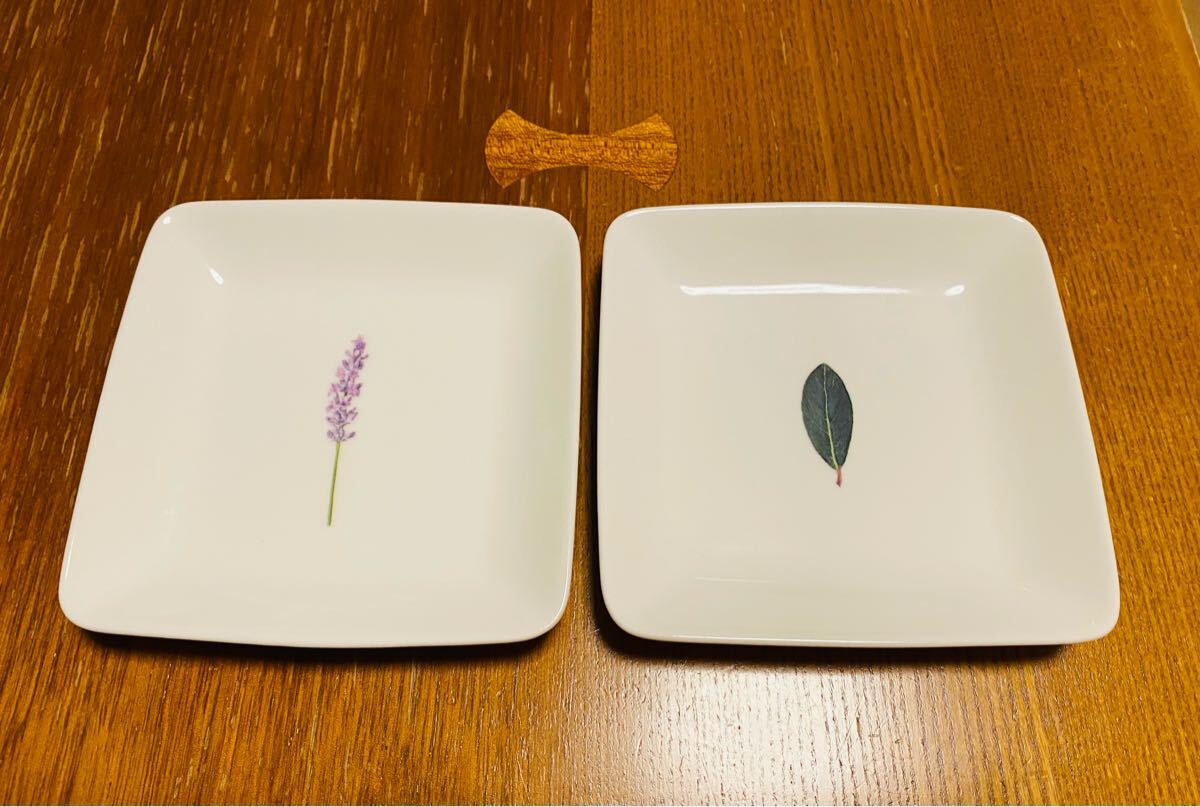Yahoo!オークション -「エミーズ」(キッチン、食器) の落札相場 Yahoo!オークション -「エミーズ」(キッチン、食器) の落札相場