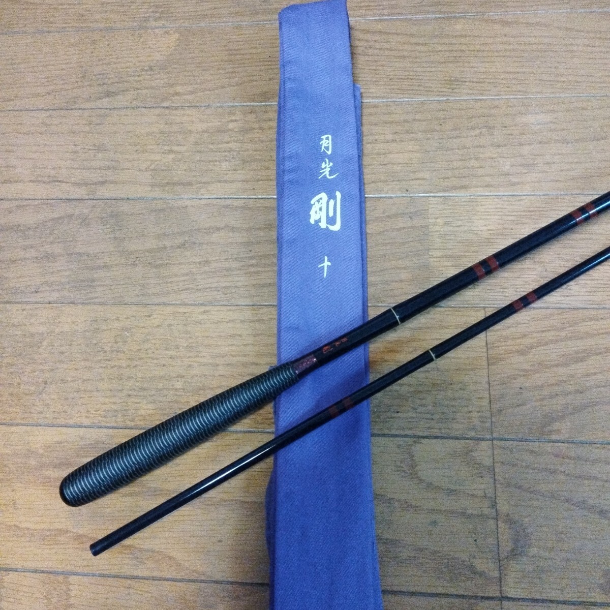 2025年最新】Yahoo!オークション -daiwa 月光の中古品・新品・未 2025年最新】Yahoo!オークション -daiwa 月光の中古品・新品・未