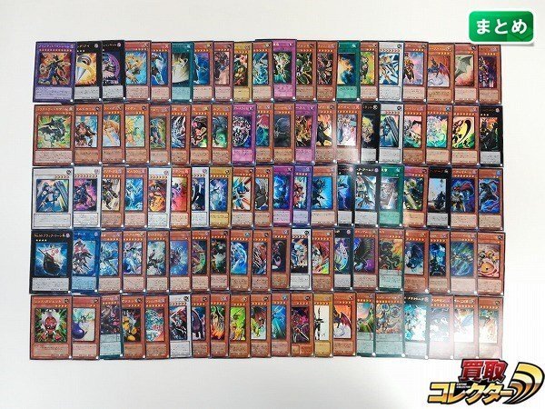 Yahoo!オークション -「マジマジマジシャンギャル」の落札相場