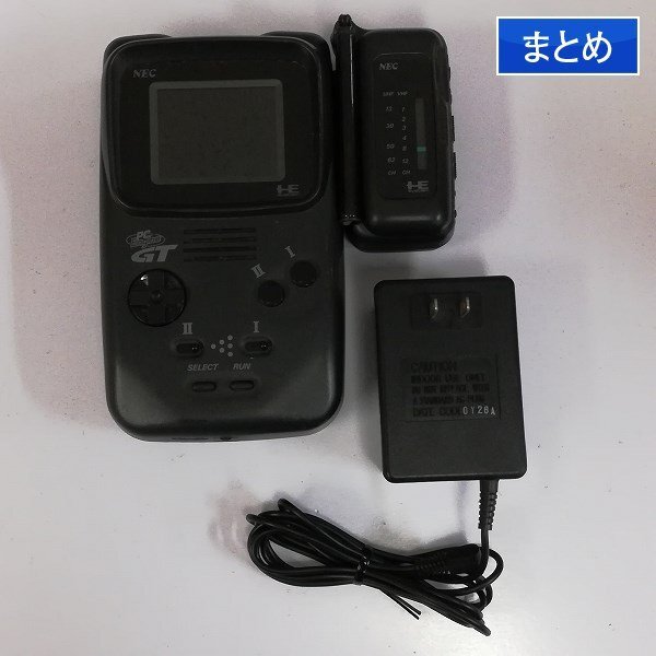 Yahoo!オークション -「pcエンジンgt アダプタ」の落札相場 Yahoo!オークション -「pcエンジンgt アダプタ」の落札相場