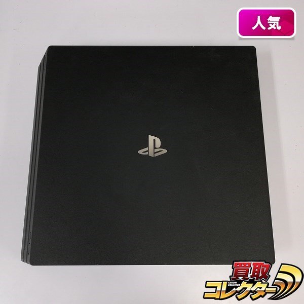 Yahoo!オークション -「海外 ソニー」(PS4本体 Yahoo!オークション -「海外 ソニー」(PS4本体
