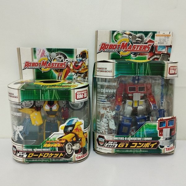 Yahoo!オークション -「ロケット」(トランスフォーマー Yahoo!オークション -「ロケット」(トランスフォーマー