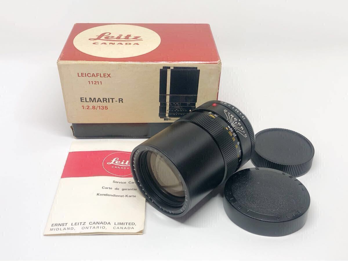 2025年最新】Yahoo!オークション -(leica ライカ elmarit) 135mm 2025年最新】Yahoo!オークション -(leica ライカ elmarit) 135mm