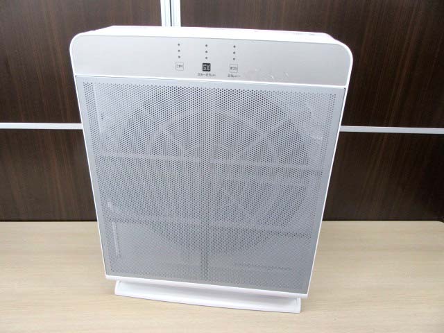 2025年最新】Yahoo!オークション -ma.(空気清浄器)の中古品 2025年最新】Yahoo!オークション -ma.(空気清浄器)の中古品