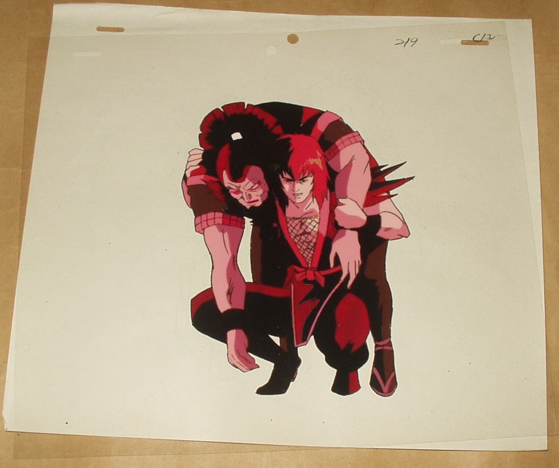 【中古】 鴉天狗カブト ２/メディアファクトリー/寺沢武一 中古】 鴉天狗カブト 2 （MFコミックス） / 寺沢 武一