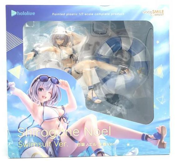 2025年最新】Yahoo!オークション -ホロライブプロダクション 2025年最新】Yahoo!オークション -ホロライブプロダクション