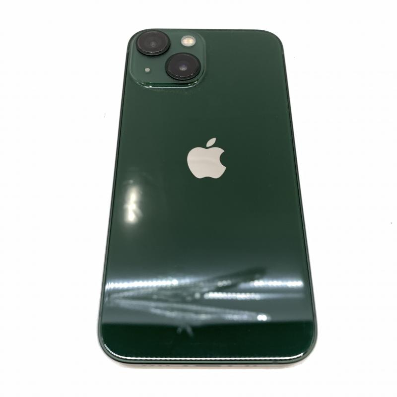 2025年最新】Yahoo!オークション -iphone 13 mini 128gb 2025年最新】Yahoo!オークション -iphone 13 mini 128gb