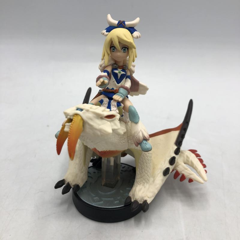 Yahoo!オークション -「アミーボ ベリオロス」の落札相場・落札価格