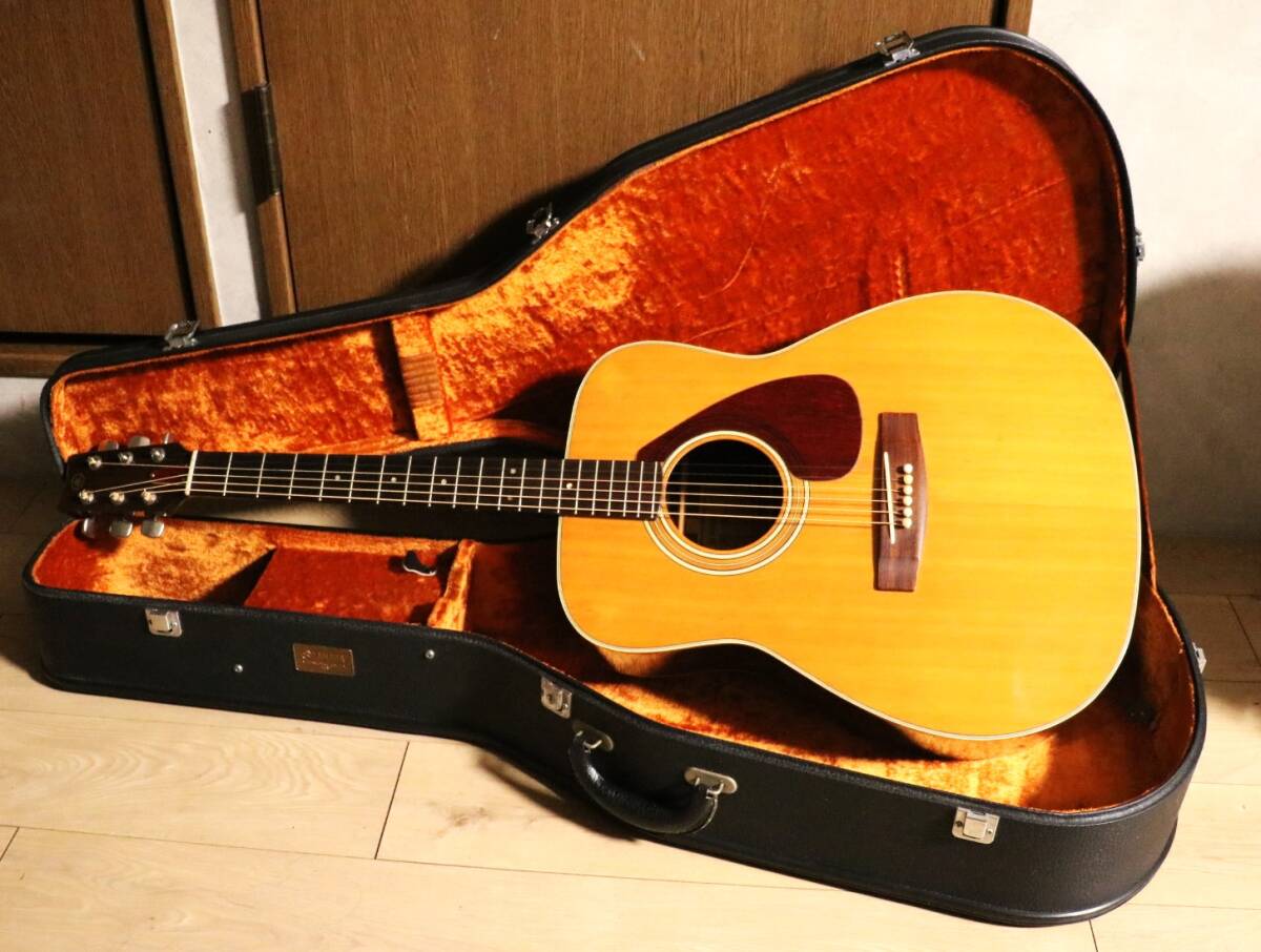 Yahoo!オークション -「yamaha fg 280」の落札相場・落札価格 Yahoo!オークション -「yamaha fg 280」の落札相場・落札価格