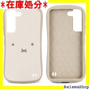 Samsung Galaxy S22/S23/S24シ 付き防止 ストラップホール 人気 かわいい キャラクター 2031