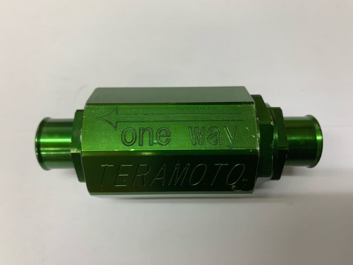 2025年最新】Yahoo!オークション -t rev バルブの中古品・新品 2025年最新】Yahoo!オークション -t rev バルブの中古品・新品