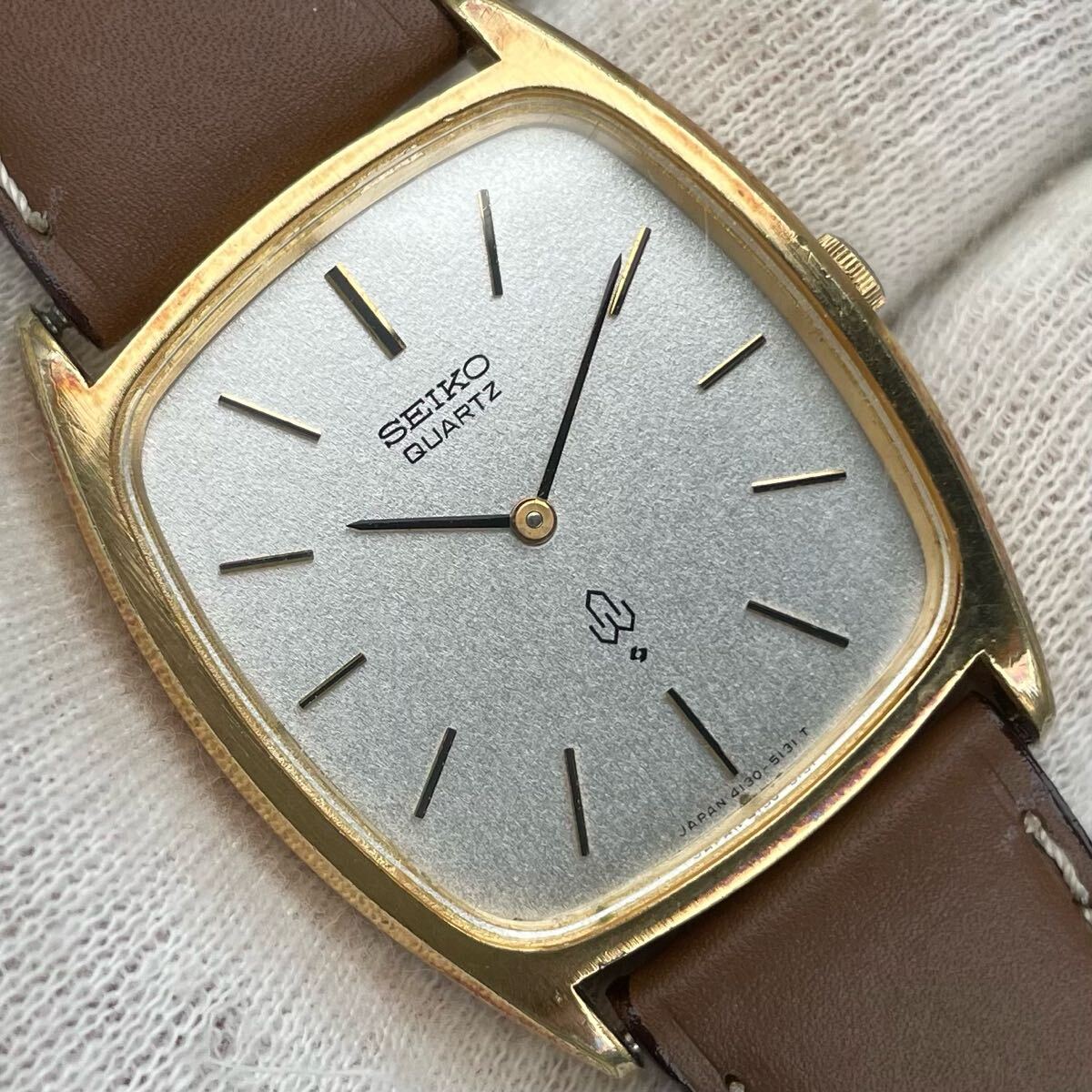 Yahoo!オークション -「seiko 4130」の落札相場・落札価格 Yahoo!オークション -「seiko 4130」の落札相場・落札価格
