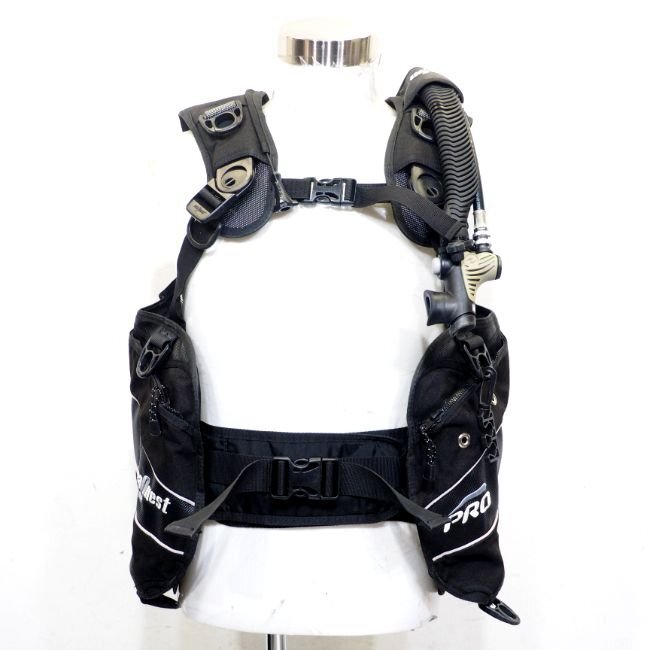 Yahoo!オークション -「bcd アクアラング」(スポーツ、レジャー Yahoo!オークション -「bcd アクアラング」(スポーツ、レジャー