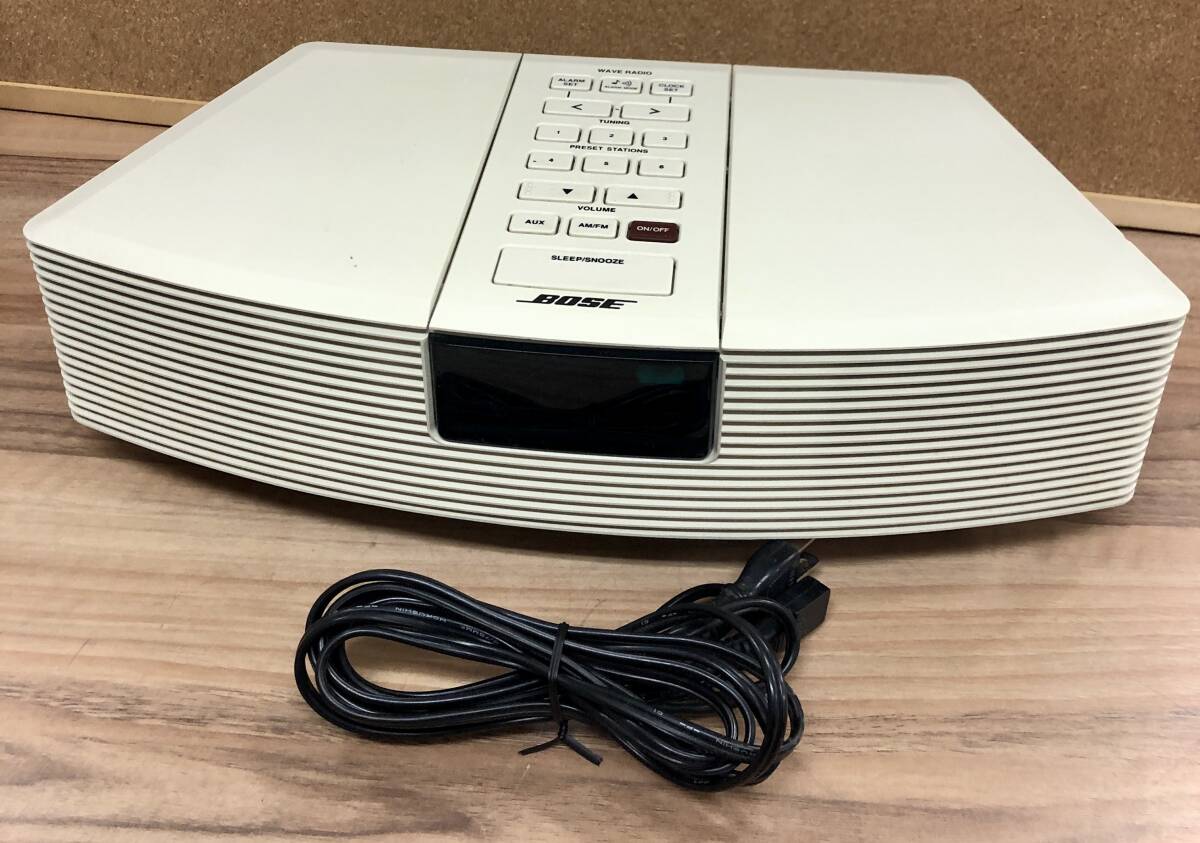 Yahoo!オークション -「bose awr1-0w」の落札相場・落札価格 Yahoo!オークション -「bose awr1-0w」の落札相場・落札価格