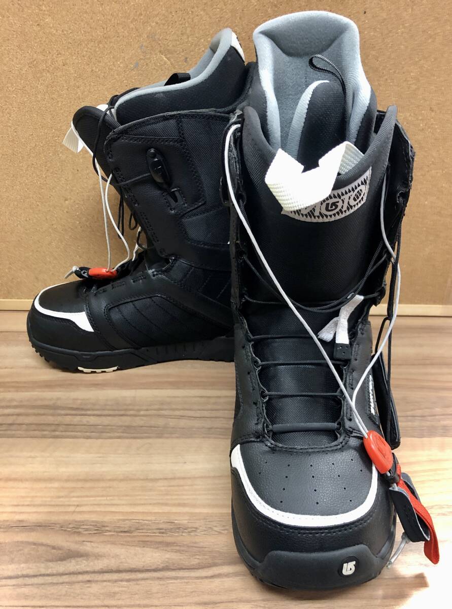 Yahoo!オークション -「burton moto asian fit」の落札相場 Yahoo!オークション -「burton moto asian fit」の落札相場
