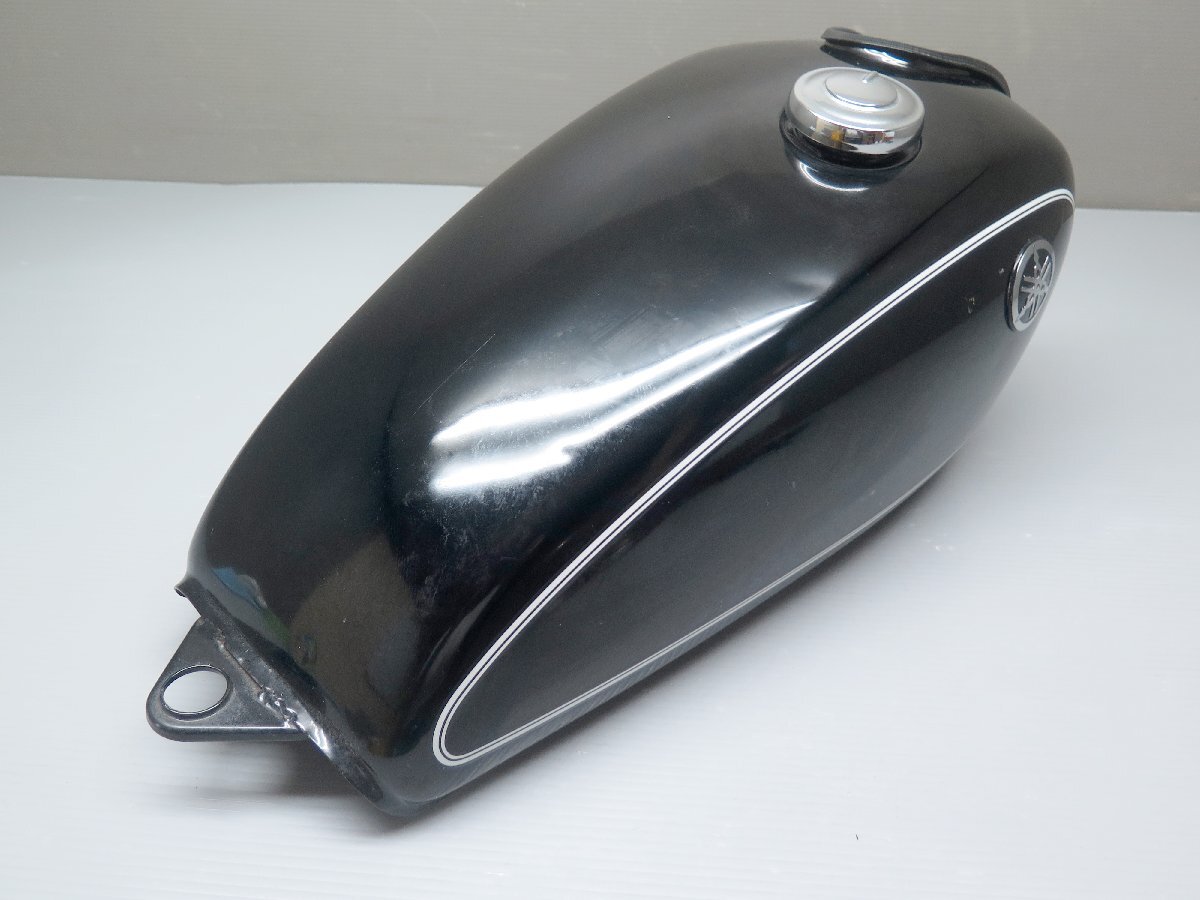 2025年最新】Yahoo!オークション -sr400 純正タンク(自動車 2025年最新】Yahoo!オークション -sr400 純正タンク(自動車