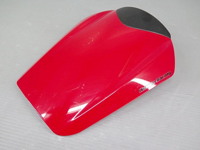 Yahoo!オークション -「cbr1000rr シングルシート」の落札相場 Yahoo!オークション -「cbr1000rr シングルシート」の落札相場