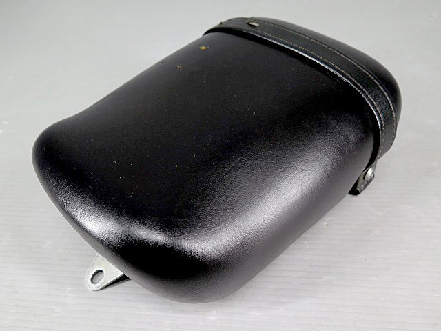 2025年最新】Yahoo!オークション -uj(オートバイ)の中古品・新品 2025年最新】Yahoo!オークション -uj(オートバイ)の中古品・新品
