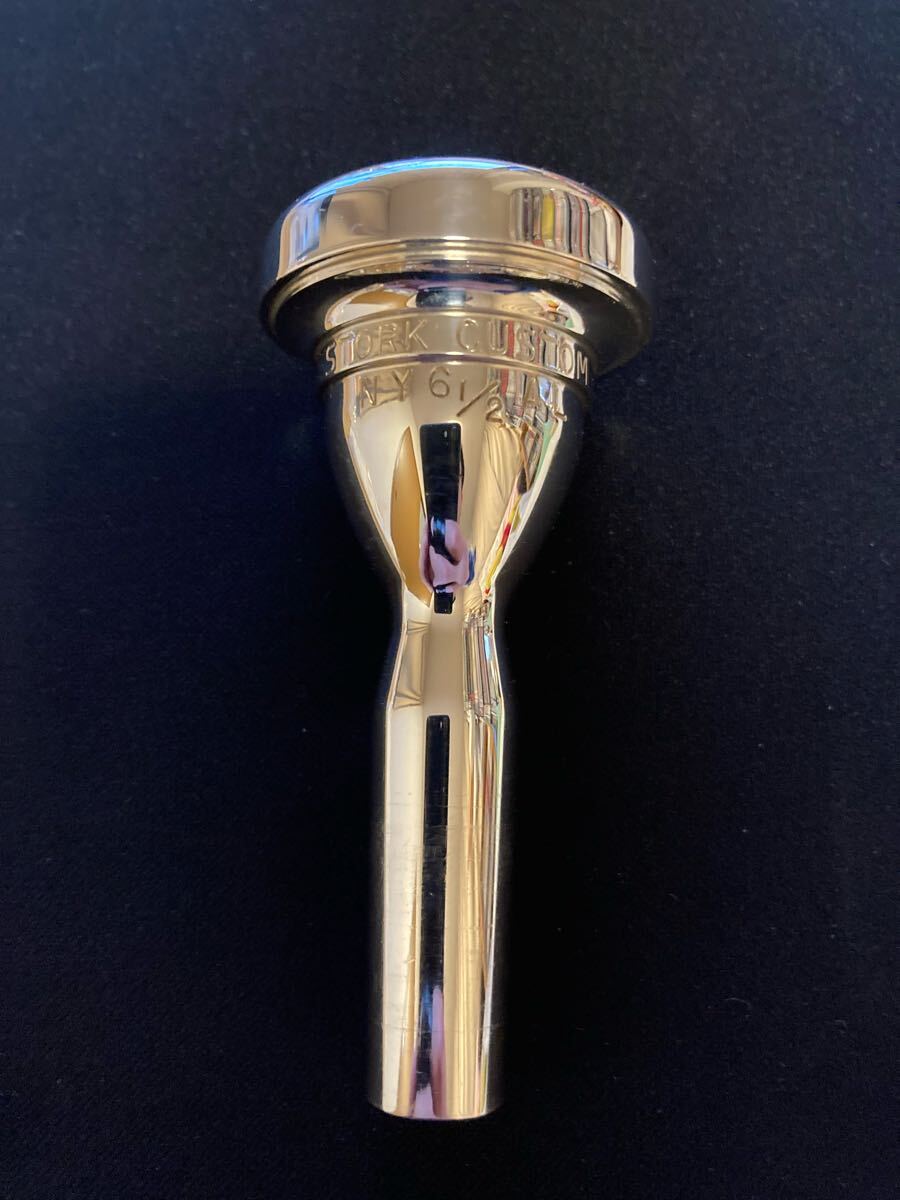 Yahoo!オークション -「stork」(トロンボーン) (管楽器)の落札 Yahoo!オークション -「stork」(トロンボーン) (管楽器)の落札