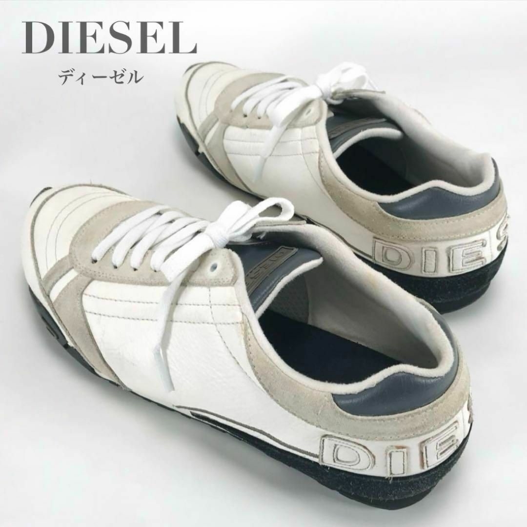 Yahoo!オークション -「(diesel ディーゼル) (革 レザー Yahoo!オークション -「(diesel ディーゼル) (革 レザー