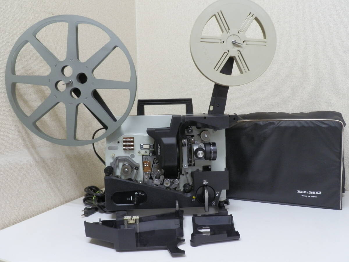 2025年最新】Yahoo!オークション -16 映写機の中古品・新品・未 2025年最新】Yahoo!オークション -16 映写機の中古品・新品・未