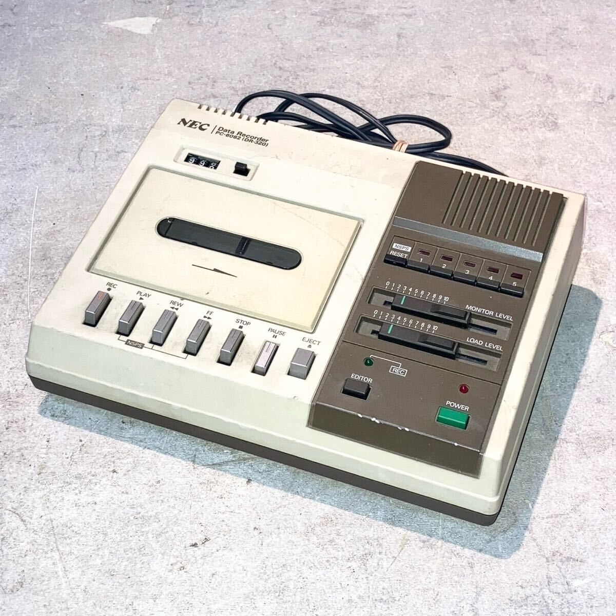 Yahoo!オークション -「pc-6082」(パソコン) の落札相場・落札価格 Yahoo!オークション -「pc-6082」(パソコン) の落札相場・落札価格