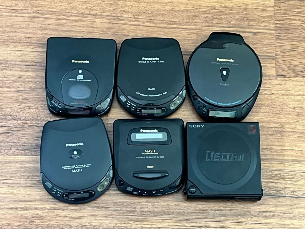 Yahoo!オークション -「discman d-30」(CDプレーヤー Yahoo!オークション -「discman d-30」(CDプレーヤー