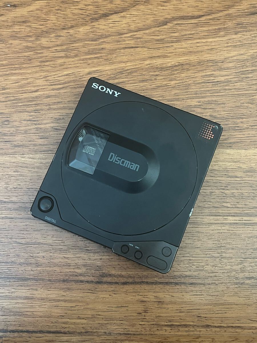 Yahoo!オークション -「sony d150」の落札相場・落札価格 Yahoo!オークション -「sony d150」の落札相場・落札価格