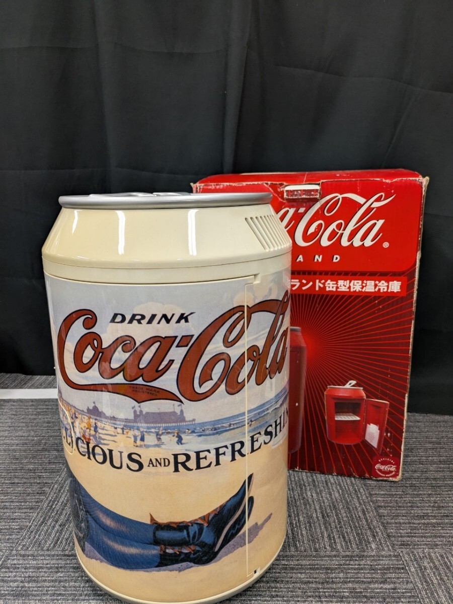 Yahoo!オークション -「コカ コーラ 冷蔵庫」の落札相場・落札価格 Yahoo!オークション -「コカ コーラ 冷蔵庫」の落札相場・落札価格