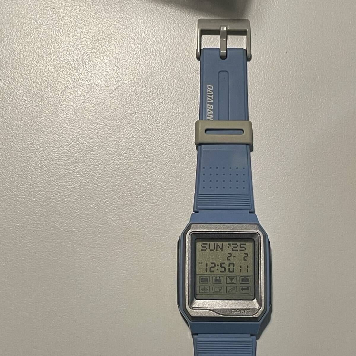 Yahoo!オークション -「casio vdb」の落札相場・落札価格 Yahoo!オークション -「casio vdb」の落札相場・落札価格