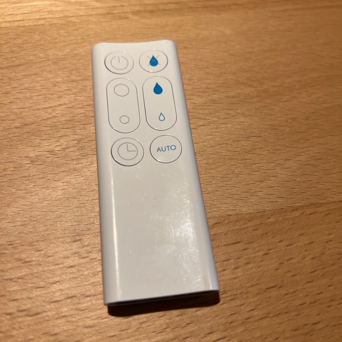 Yahoo!オークション -「dyson hygienic mist am10」の落札相場 Yahoo!オークション -「dyson hygienic mist am10」の落札相場