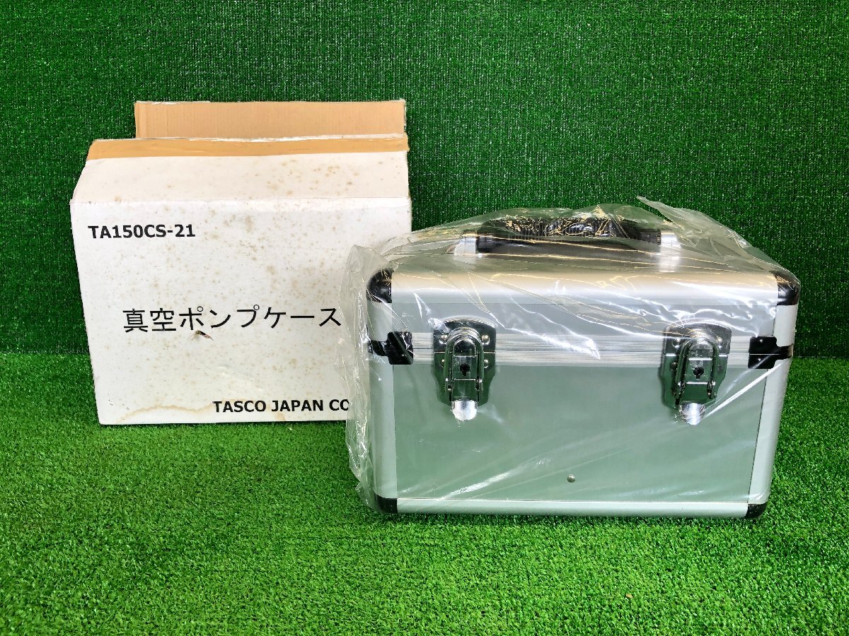 Yahoo!オークション -「ta150sa-2」の落札相場・落札価格 Yahoo!オークション -「ta150sa-2」の落札相場・落札価格