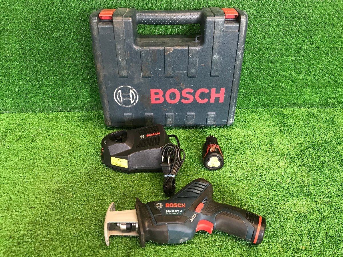 Yahoo!オークション -「bosch 10.8 セーバーソー」の落札相場 Yahoo!オークション -「bosch 10.8 セーバーソー」の落札相場