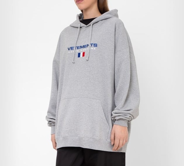 2025年最新】Yahoo!オークション -vetements ヴェトモン 2025年最新】Yahoo!オークション -vetements ヴェトモン
