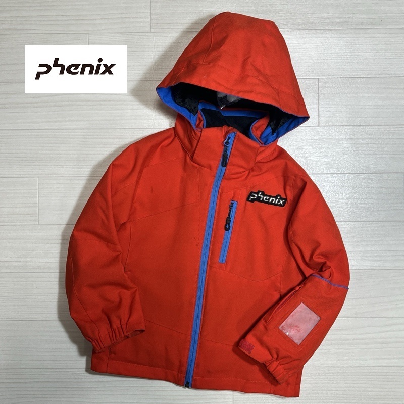 2025年最新】Yahoo!オークション -phenix スキーウェアの中古品 2025年最新】Yahoo!オークション -phenix スキーウェアの中古品