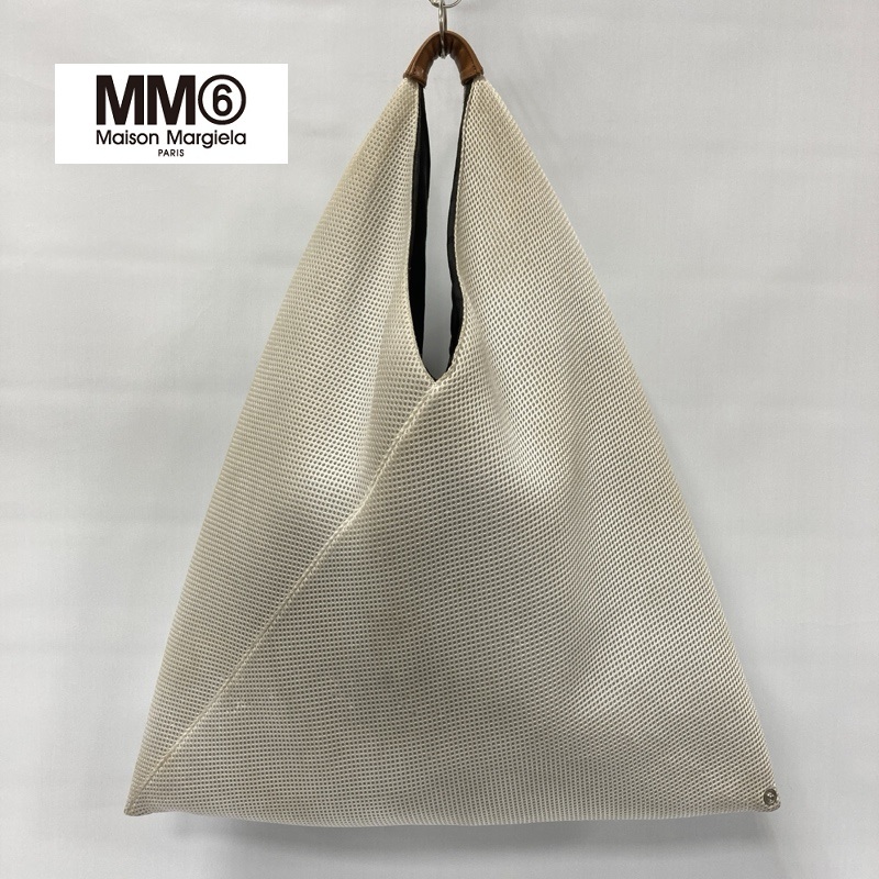 2025年最新】Yahoo!オークション -mm6 maison margiela 2025年最新】Yahoo!オークション -mm6 maison margiela
