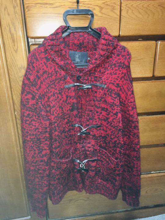 Yahoo!オークション -「(hysteric glamour ヒステリックグラマー Yahoo!オークション -「(hysteric glamour ヒステリックグラマー