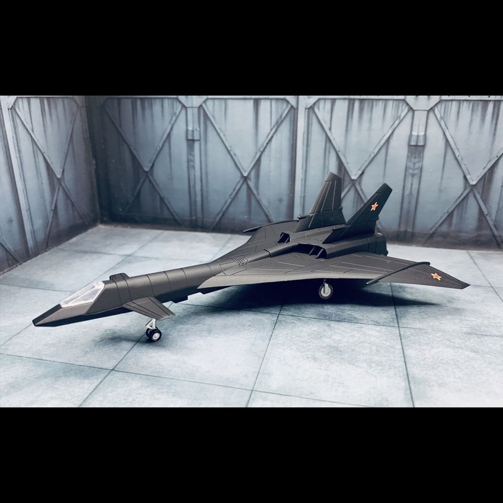 Yahoo!オークション -「mig-31」の落札相場・落札価格 Yahoo!オークション -「mig-31」の落札相場・落札価格