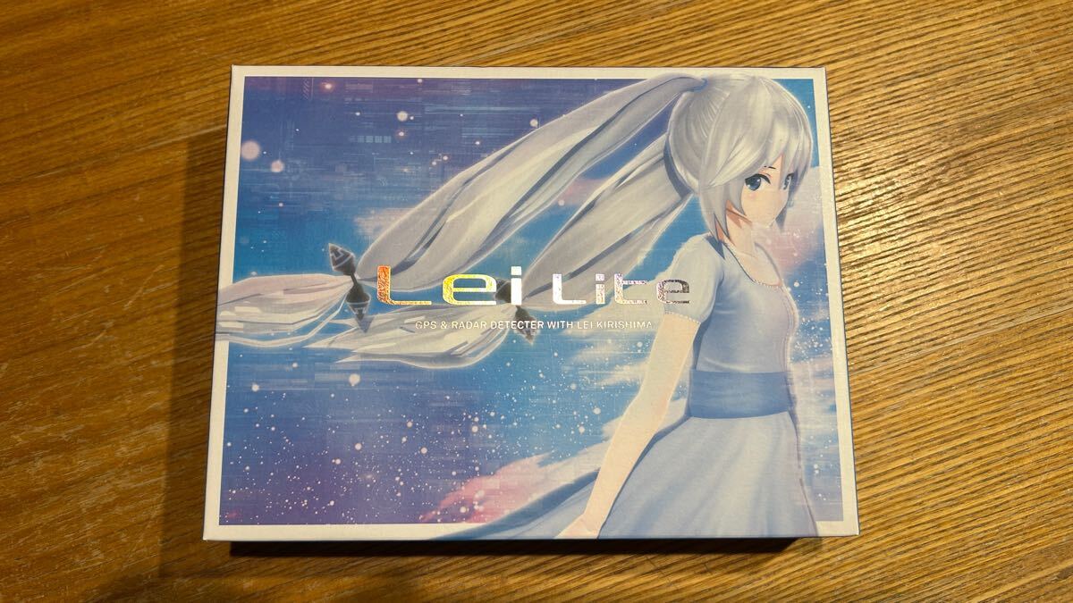 Yahoo!オークション -「lei lite」の落札相場・落札価格 Yahoo!オークション -「lei lite」の落札相場・落札価格