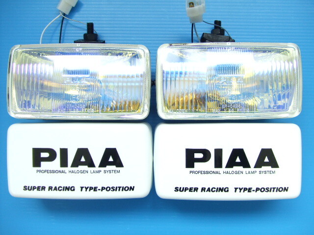Yahoo!オークション -「piaa フォグランプ 60」の落札相場・落札価格 Yahoo!オークション -「piaa フォグランプ 60」の落札相場・落札価格