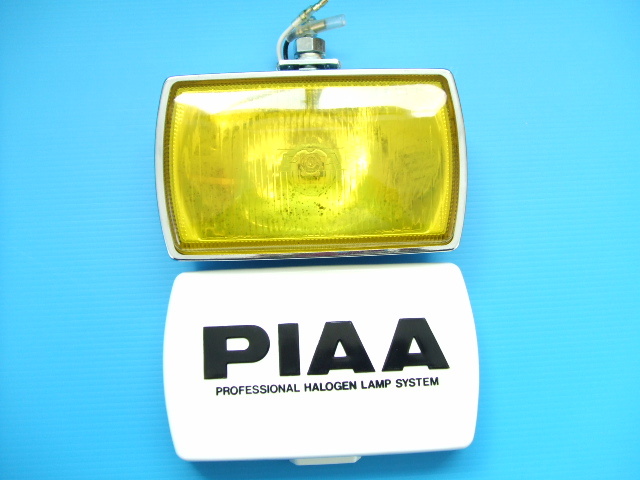Yahoo!オークション -「フォグランプ piaa」(オートバイ) の落札 Yahoo!オークション -「フォグランプ piaa」(オートバイ) の落札