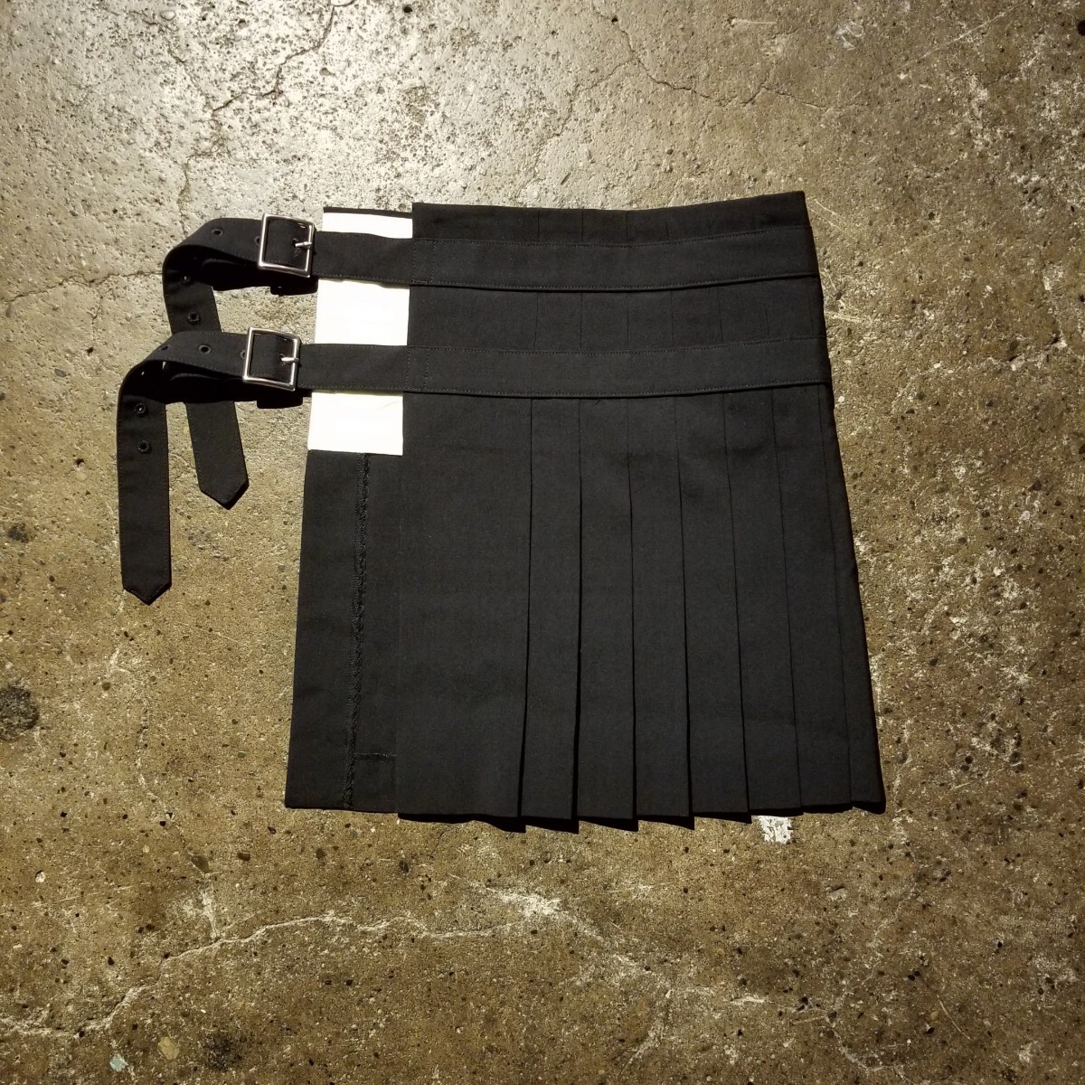 Yahoo!オークション -「comme des garcons homme plus スカート Yahoo!オークション -「comme des garcons homme plus スカート