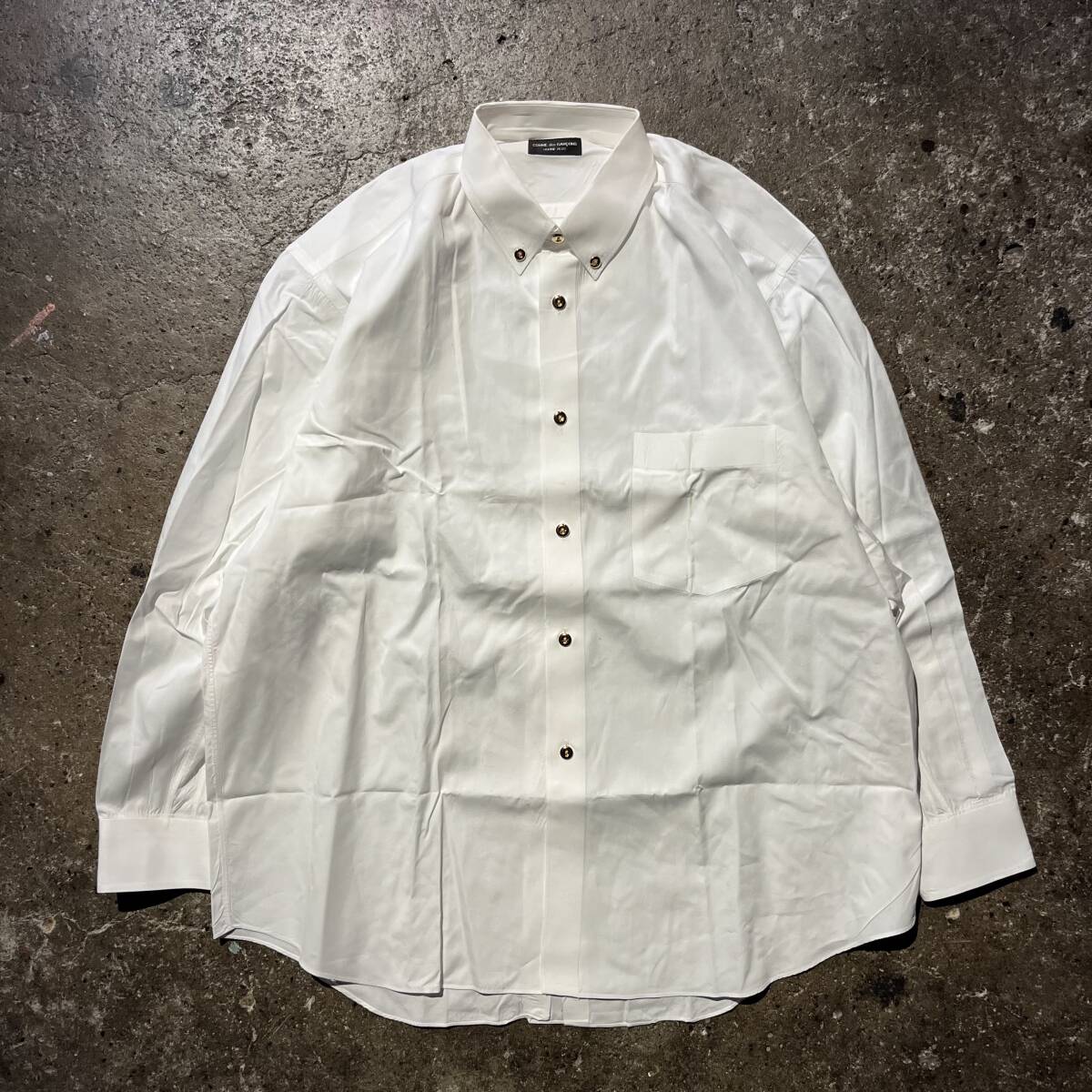 2025年最新】Yahoo!オークション -「1988」(COMME des GARCONS 2025年最新】Yahoo!オークション -「1988」(COMME des GARCONS