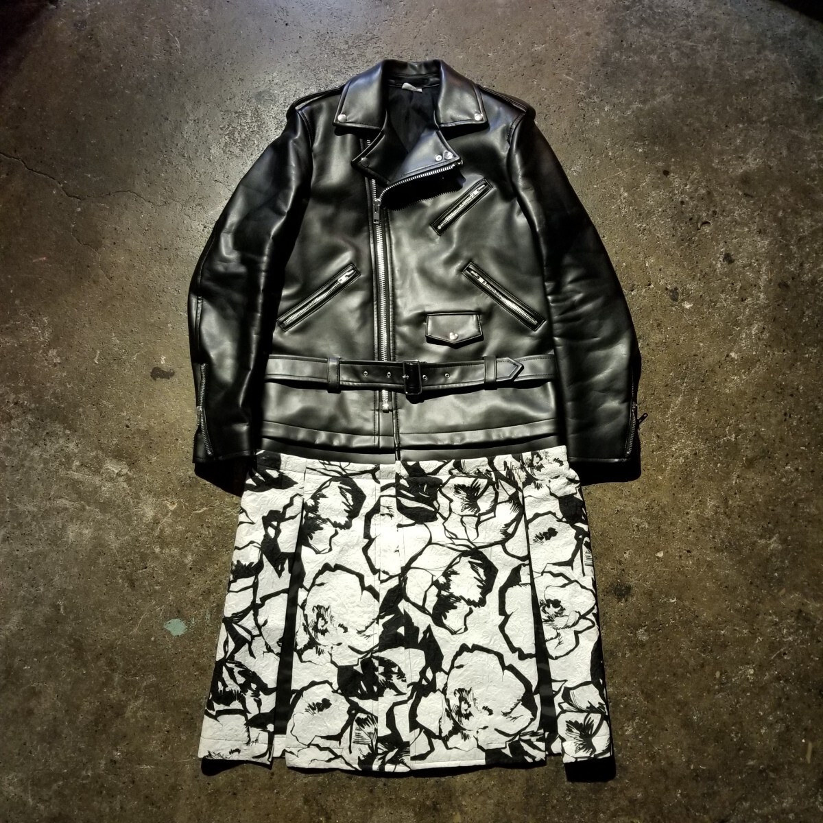 Yahoo!オークション -「ドッキング comme des garcons homme Yahoo!オークション -「ドッキング comme des garcons homme