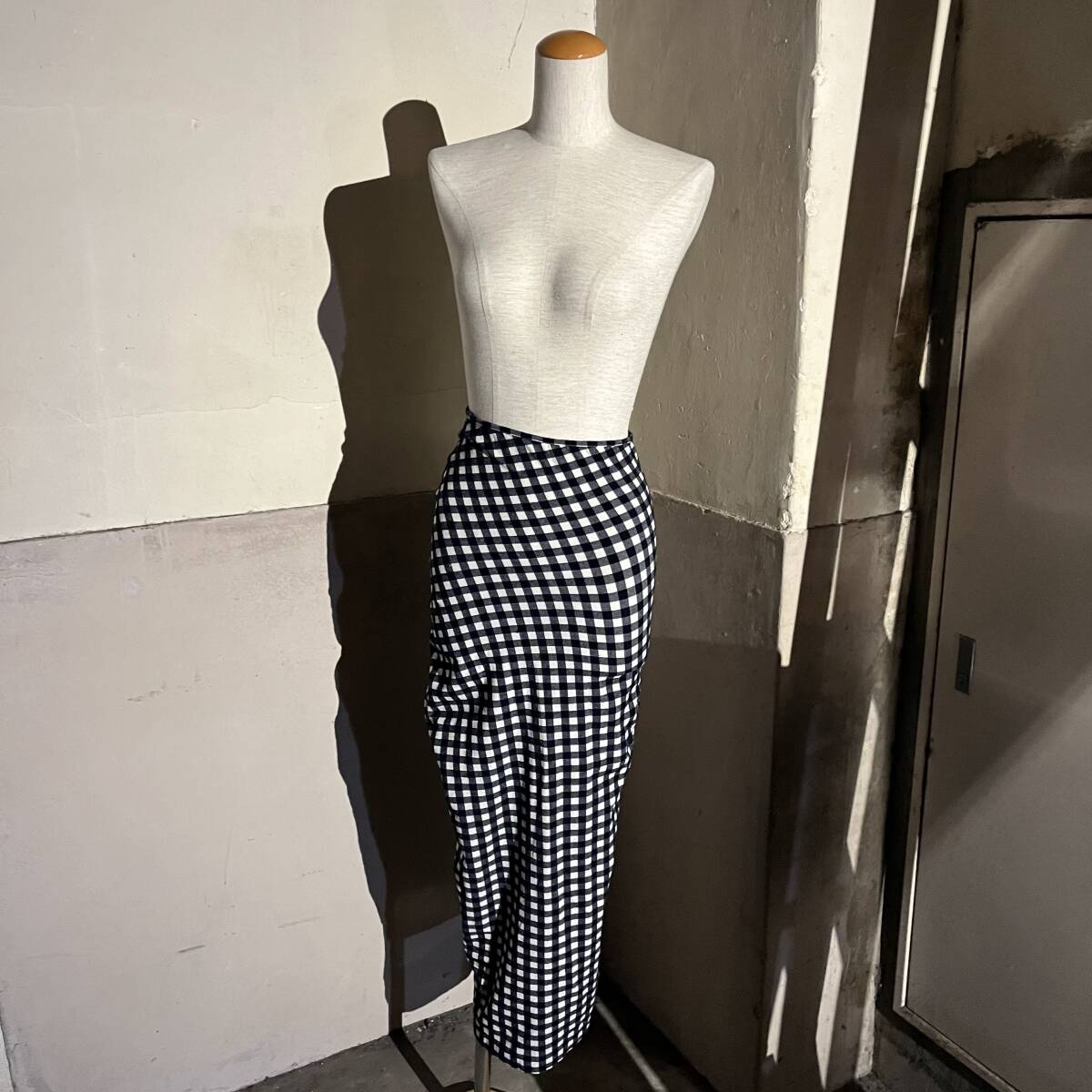 2025年最新】Yahoo!オークション -comme des garcons dressの 2025年最新】Yahoo!オークション -comme des garcons dressの